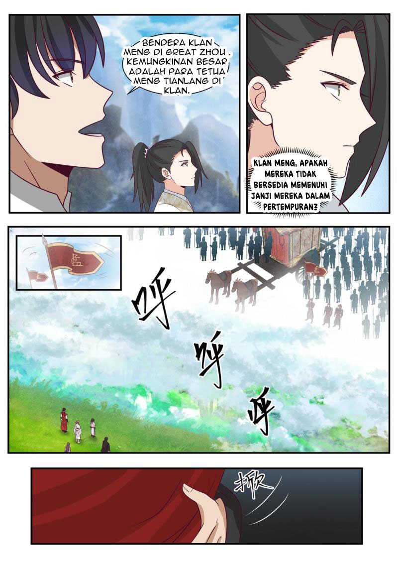 Chapter 62 - halaman 7