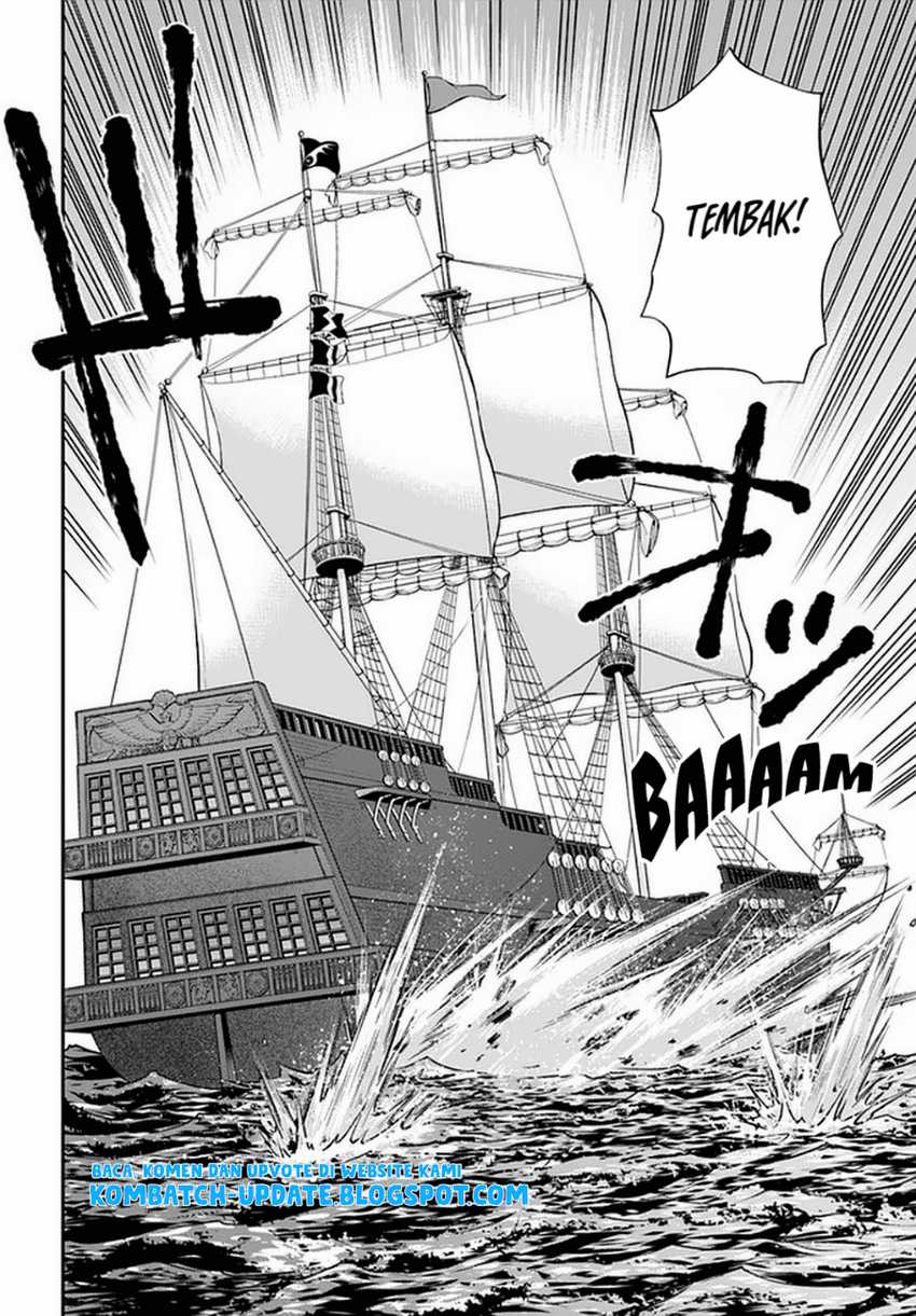 Chapter 30.1 - halaman 12