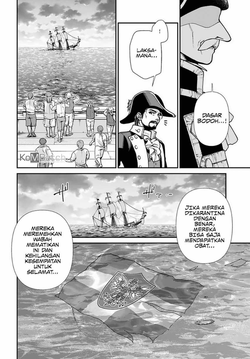 Chapter 30.1 - halaman 14