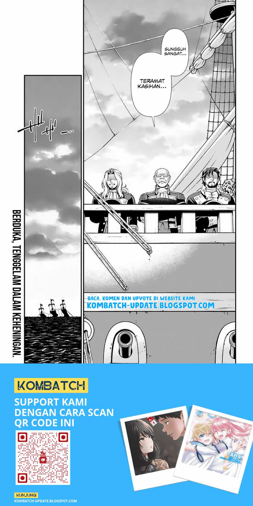 Chapter 30.1 - halaman 15