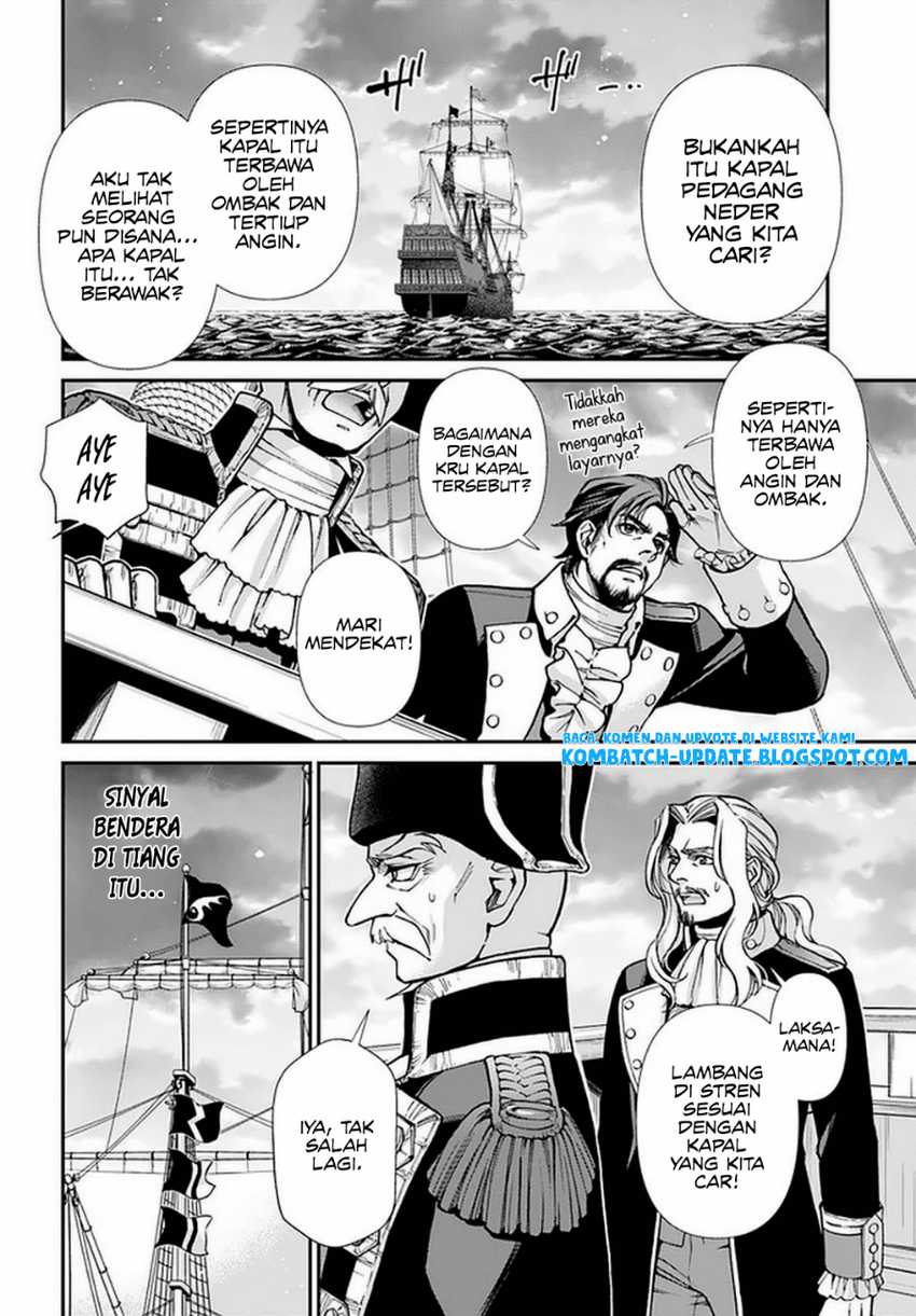 Chapter 30.1 - halaman 4