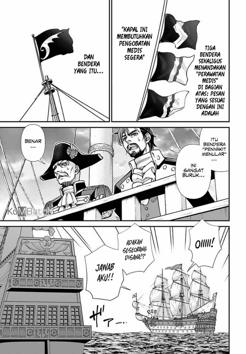 Chapter 30.1 - halaman 5