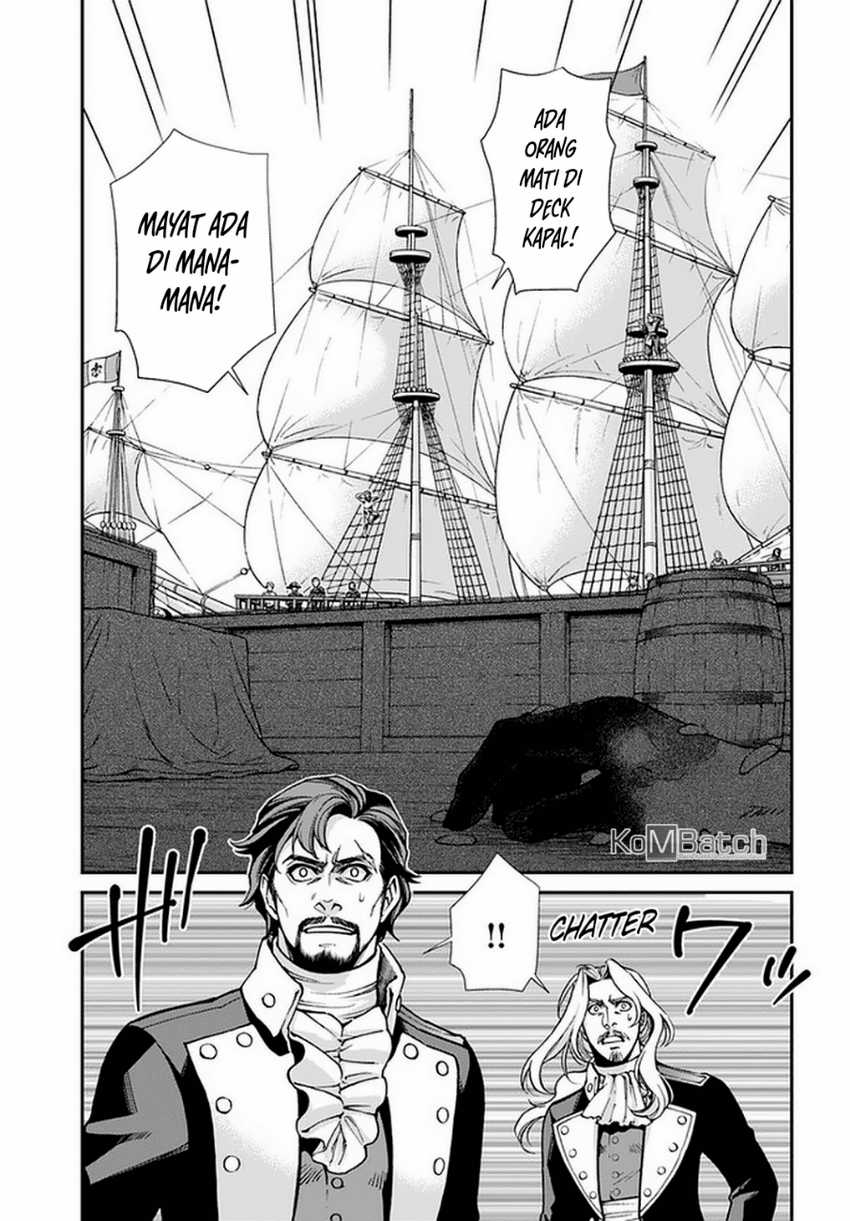 Chapter 30.1 - halaman 7