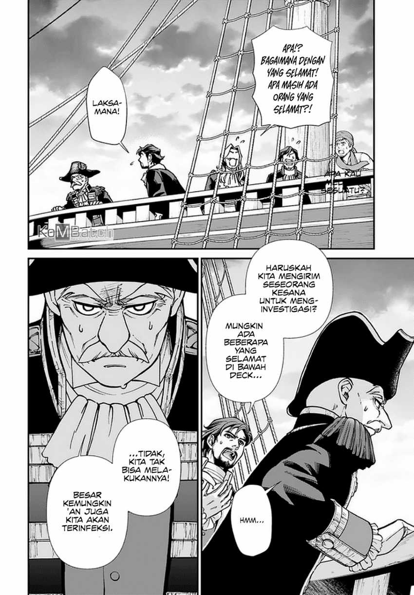 Chapter 30.1 - halaman 8