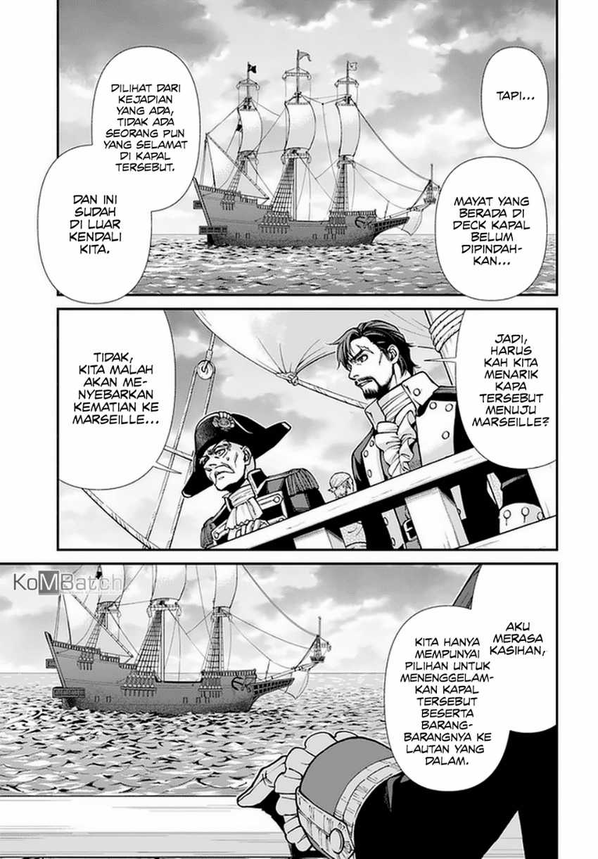Chapter 30.1 - halaman 9