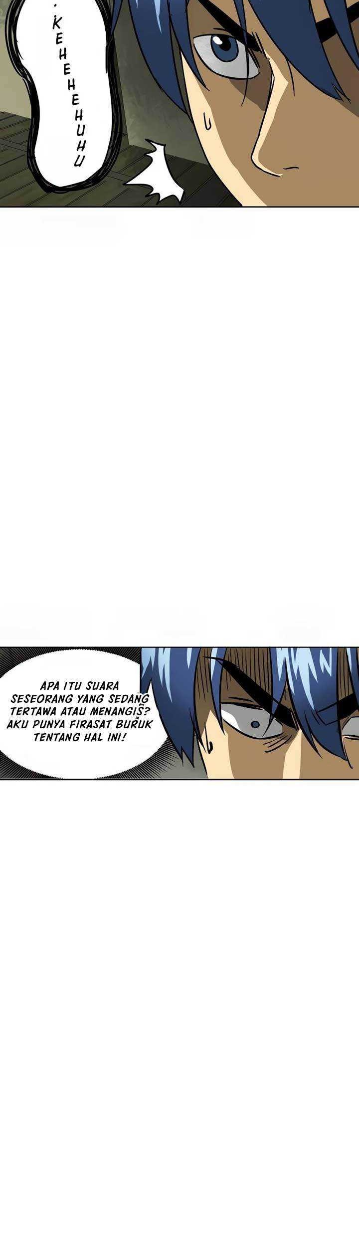 Chapter 70 - halaman 69