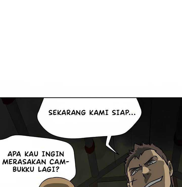 Chapter 70 - halaman 70