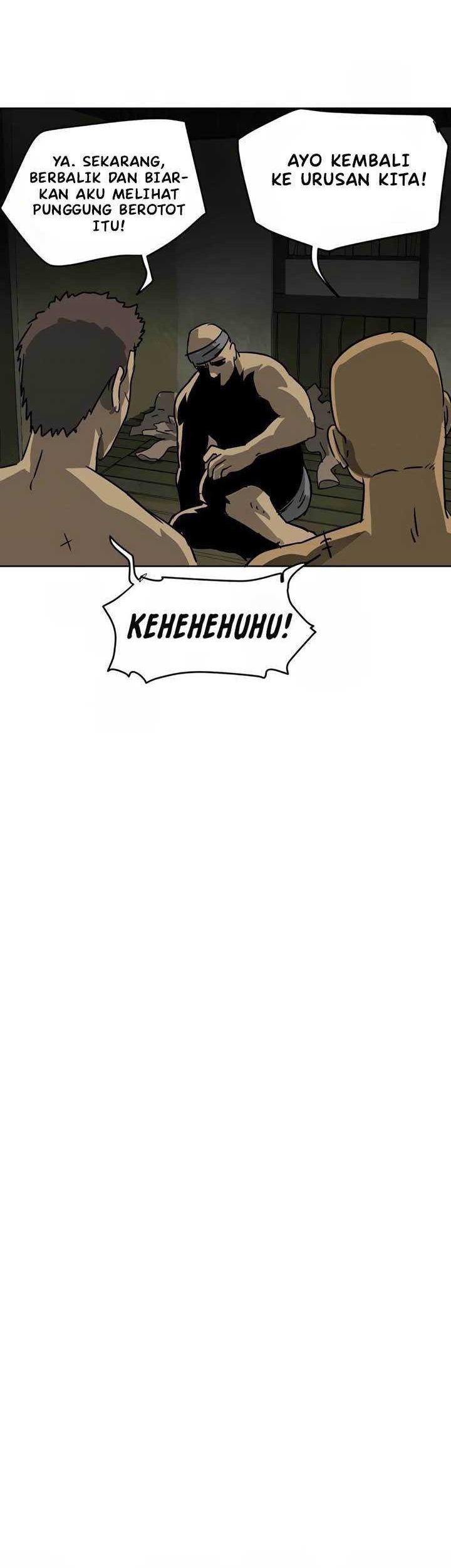 Chapter 70 - halaman 72