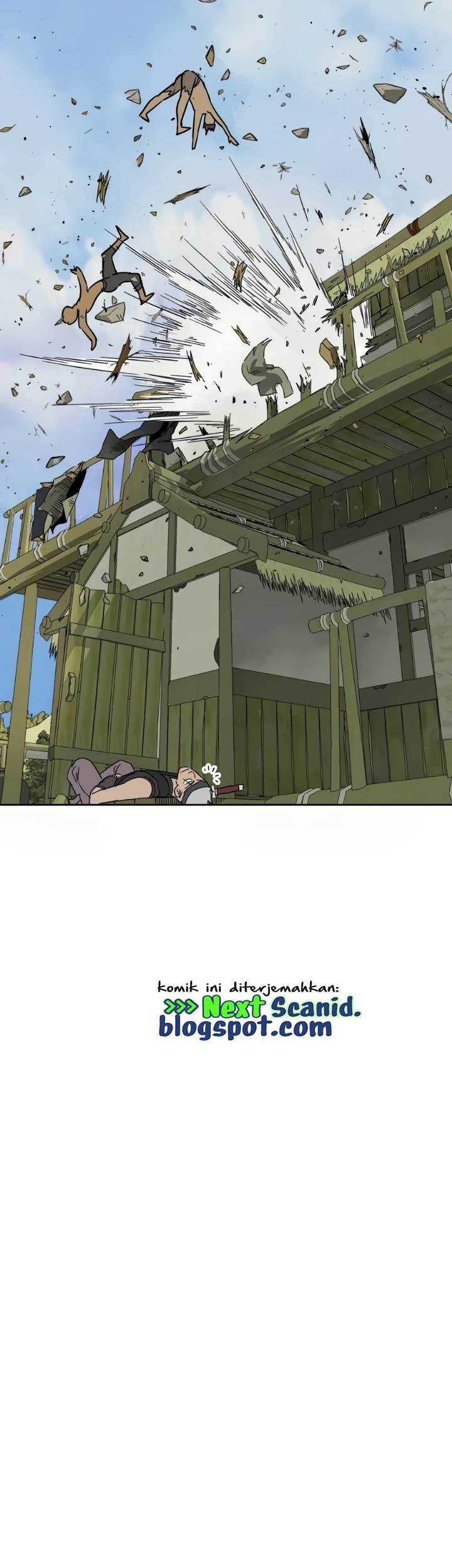 Chapter 70 - halaman 79