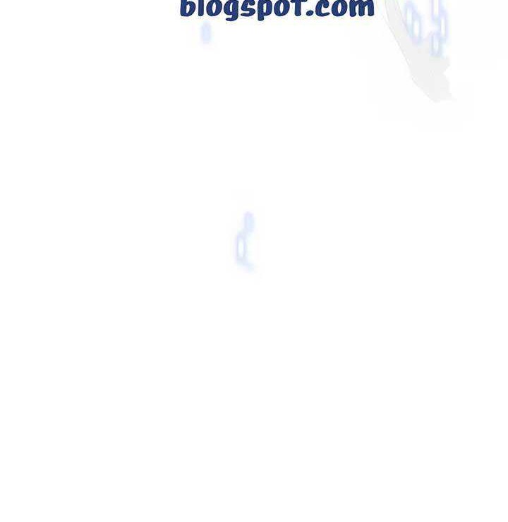 Chapter 70 - halaman 82
