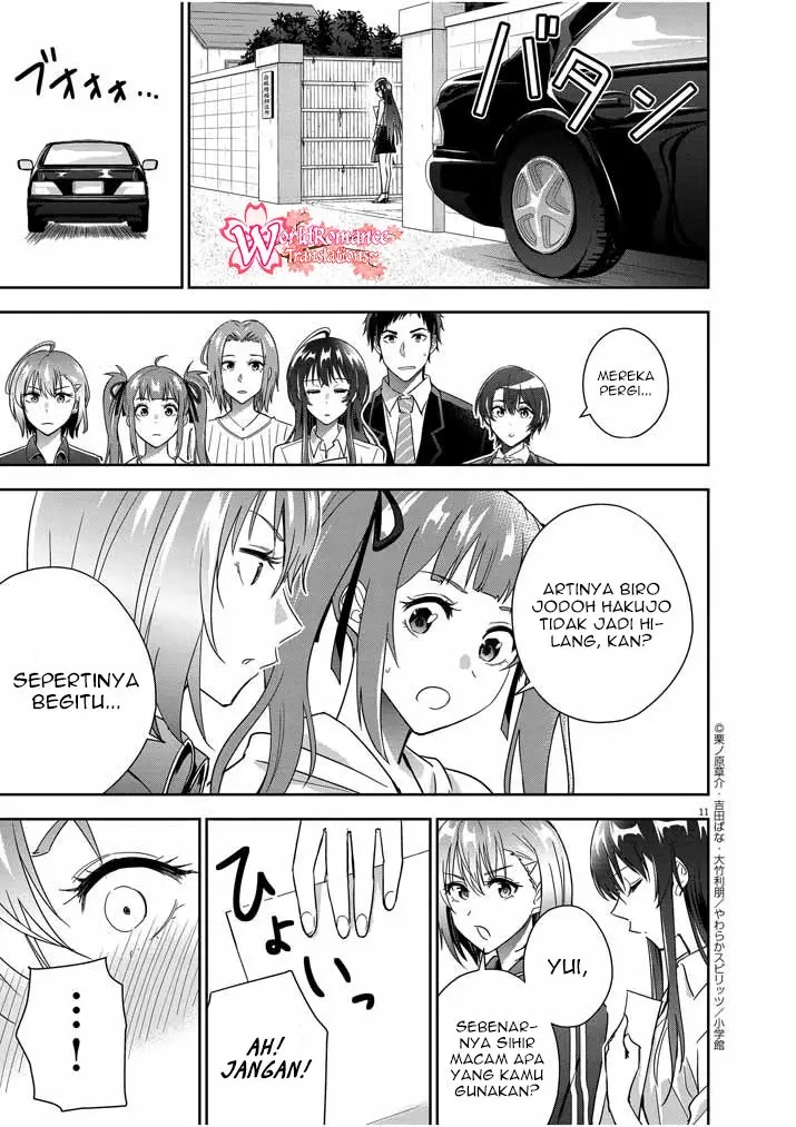 Chapter 16 - halaman 13