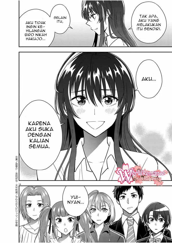 Chapter 16 - halaman 15