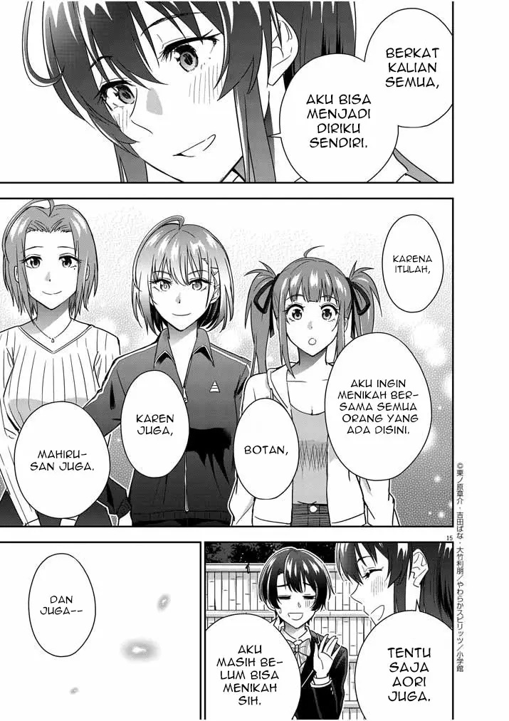 Chapter 16 - halaman 16