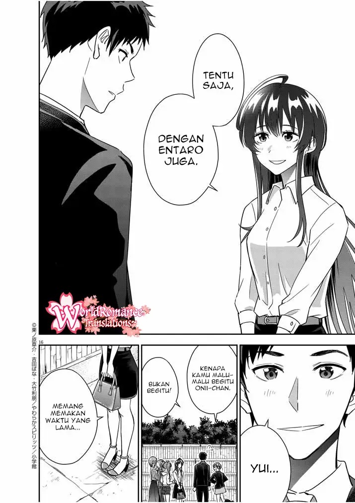 Chapter 16 - halaman 17