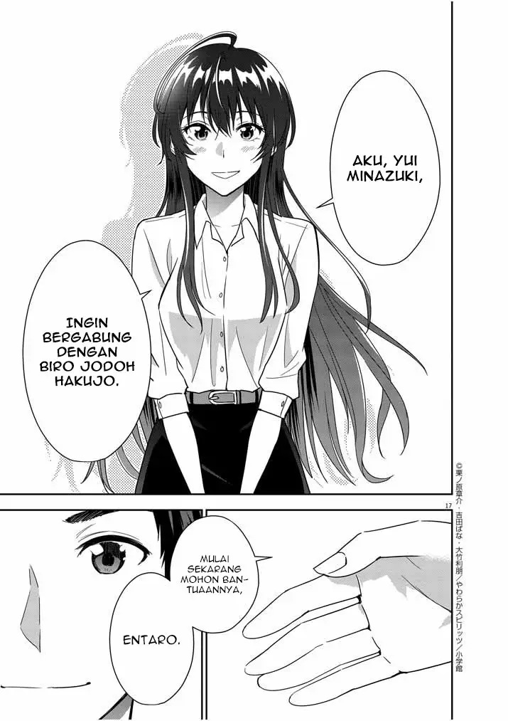 Chapter 16 - halaman 18