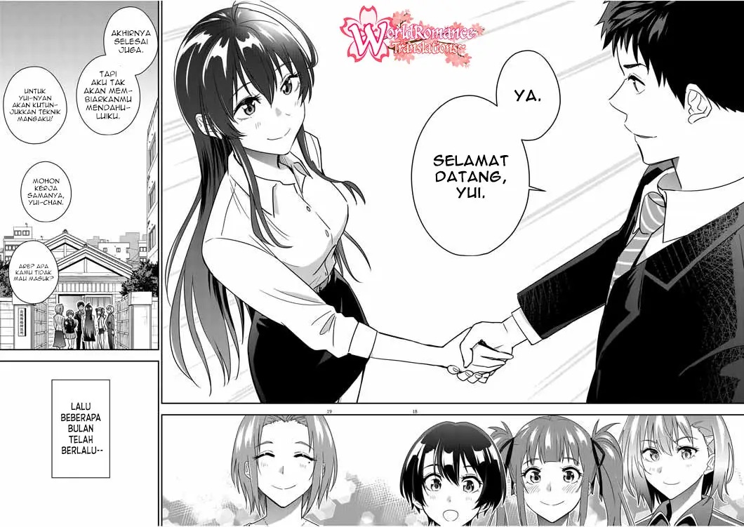 Chapter 16 - halaman 19