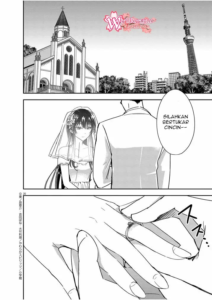 Chapter 16 - halaman 20