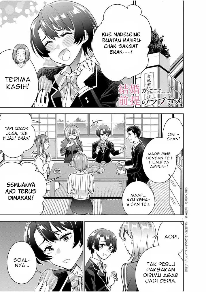 Chapter 16 - halaman 3