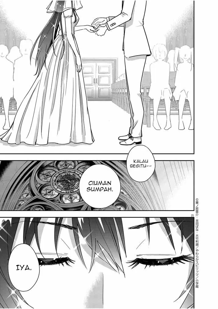 Chapter 16 - halaman 21