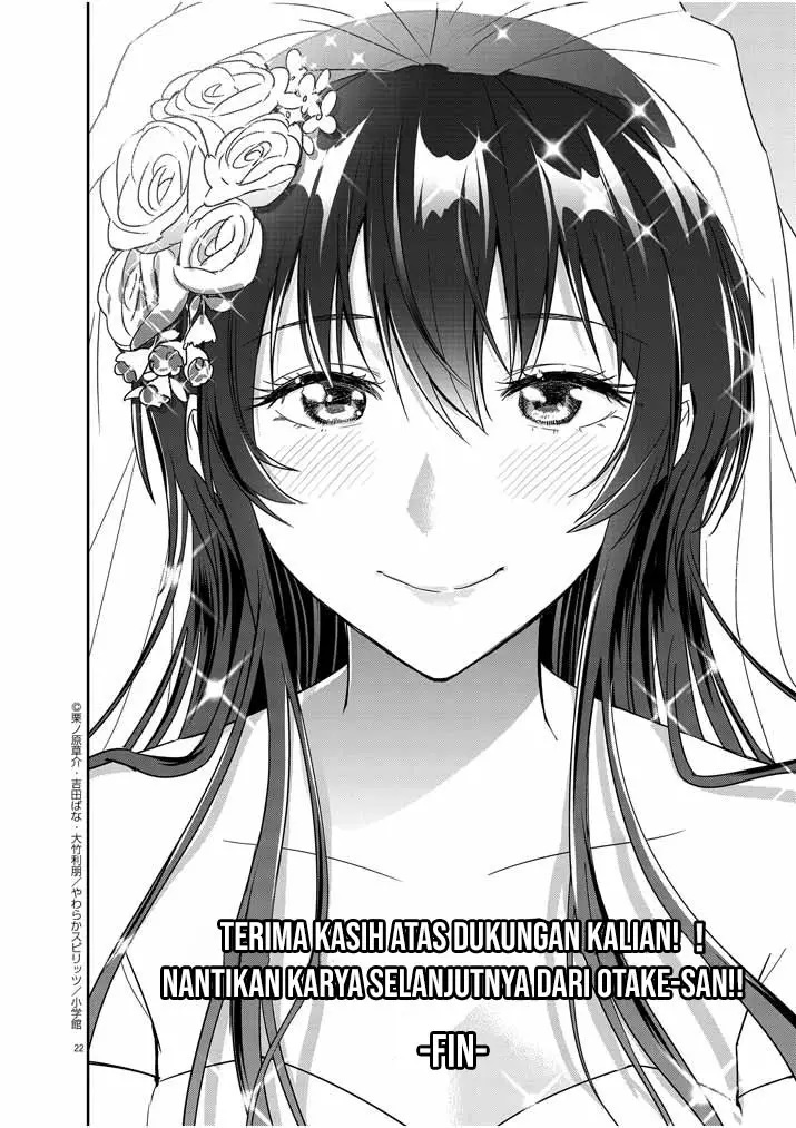Chapter 16 - halaman 22