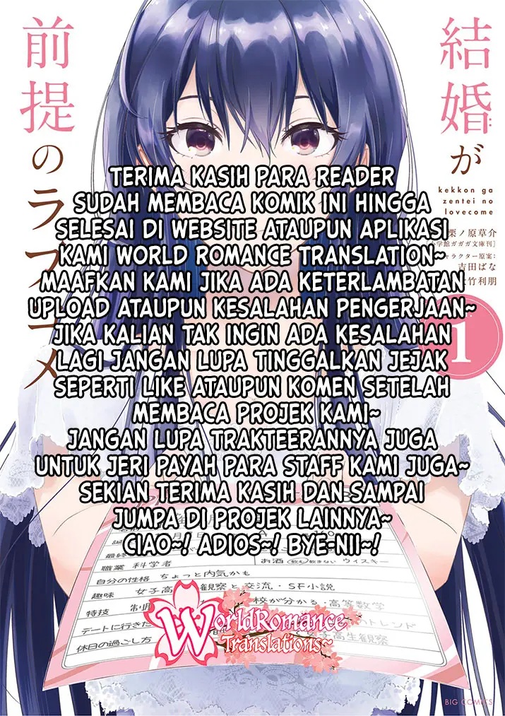 Chapter 16 - halaman 23