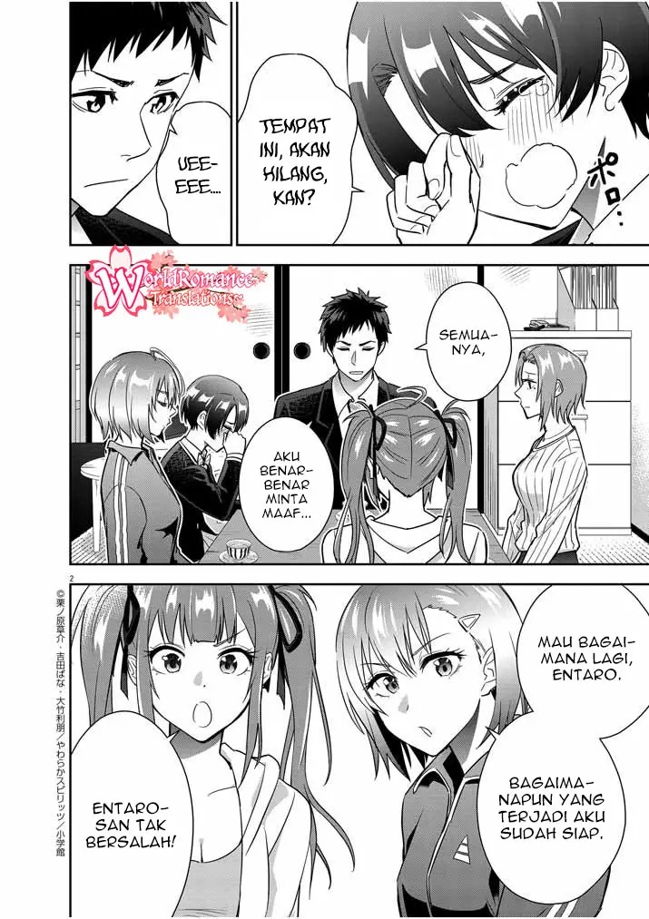 Chapter 16 - halaman 4