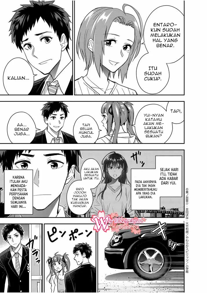 Chapter 16 - halaman 5