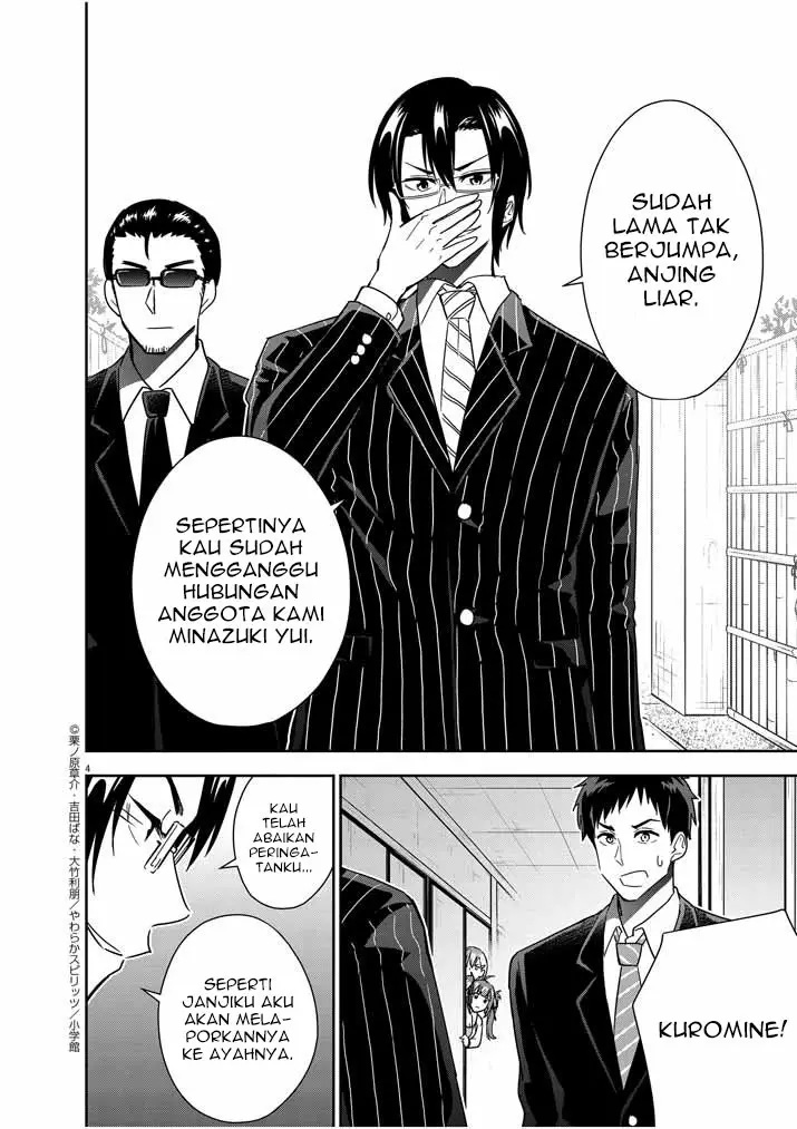 Chapter 16 - halaman 6