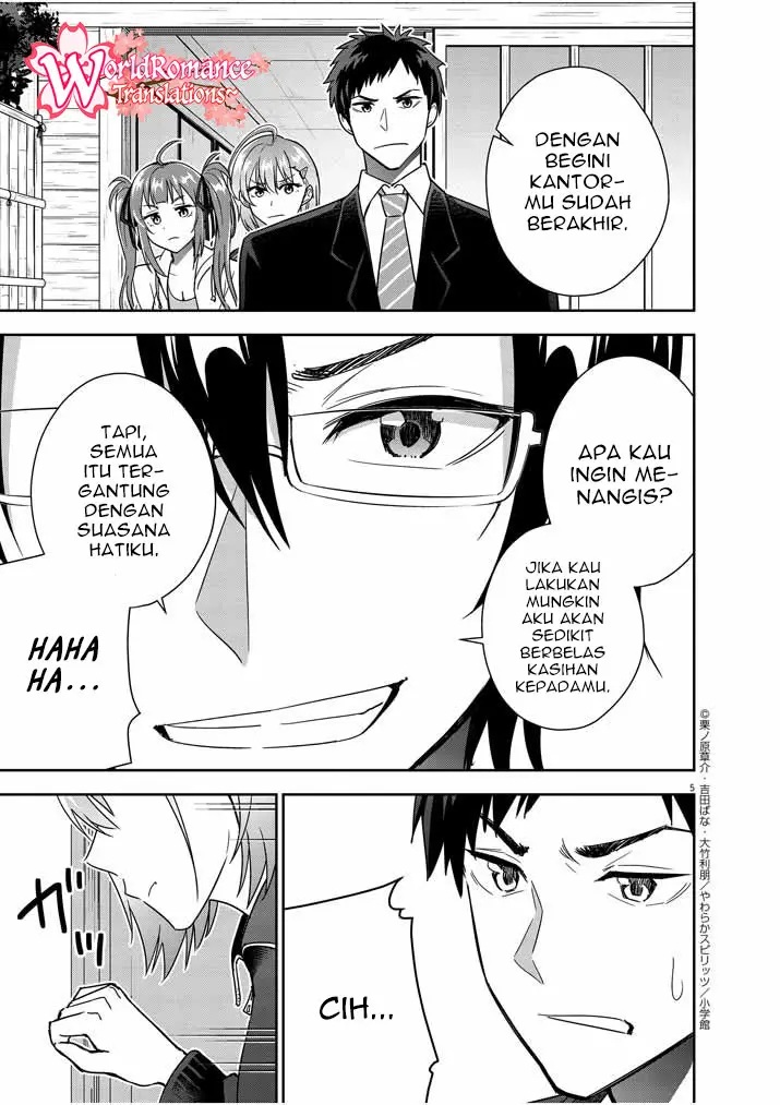 Chapter 16 - halaman 7