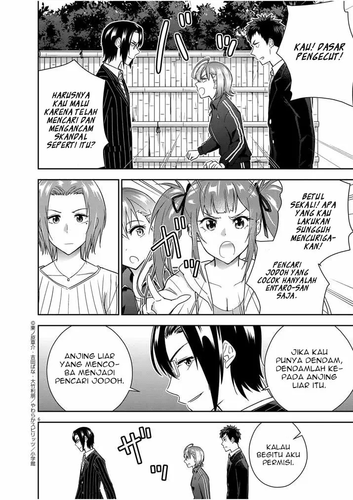 Chapter 16 - halaman 8