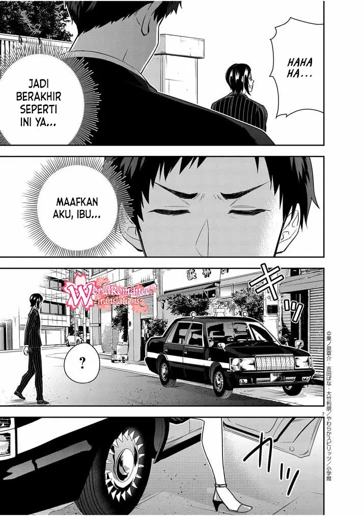 Chapter 16 - halaman 9