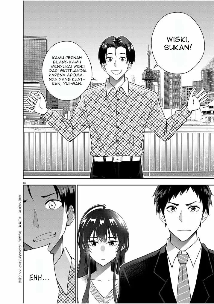 Chapter 15 - halaman 12