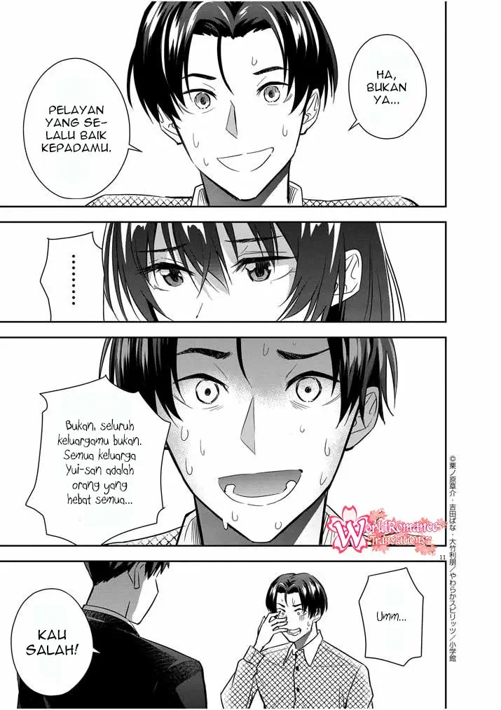 Chapter 15 - halaman 13