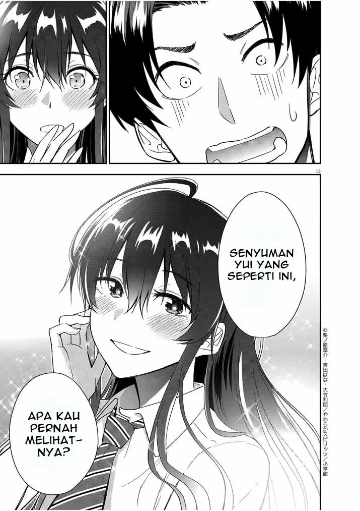 Chapter 15 - halaman 15