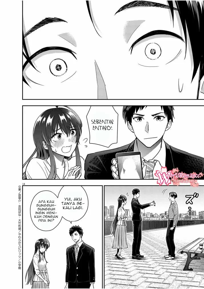 Chapter 15 - halaman 16