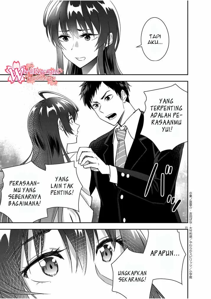 Chapter 15 - halaman 17