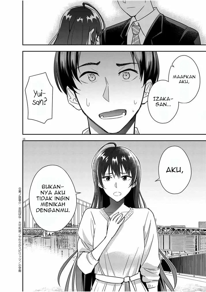 Chapter 15 - halaman 18