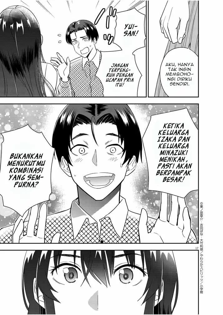 Chapter 15 - halaman 19