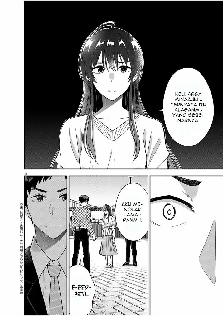 Chapter 15 - halaman 20
