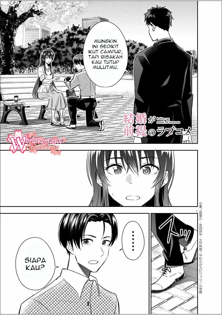 Chapter 15 - halaman 3