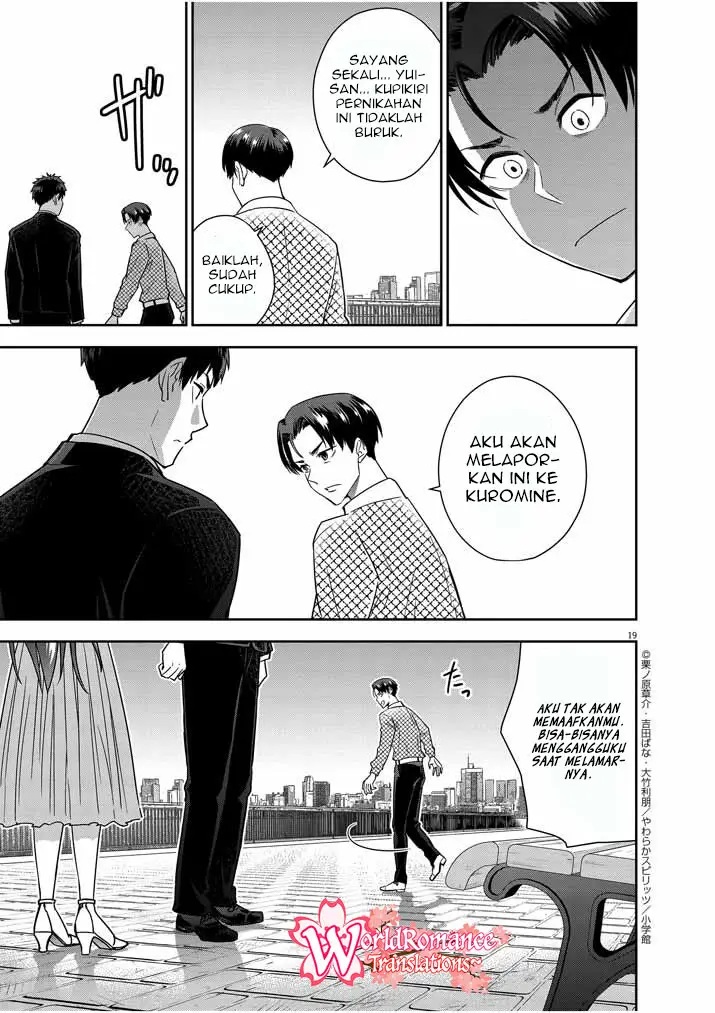 Chapter 15 - halaman 21