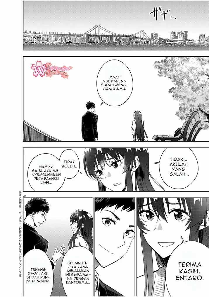 Chapter 15 - halaman 22