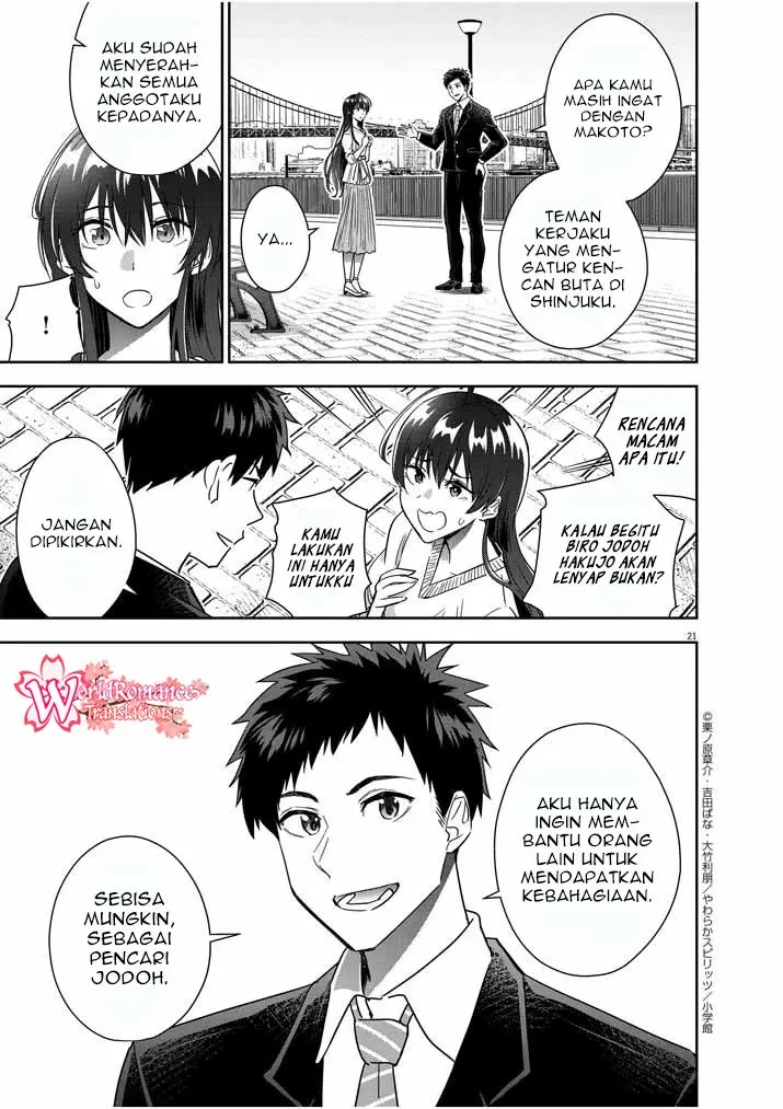 Chapter 15 - halaman 23