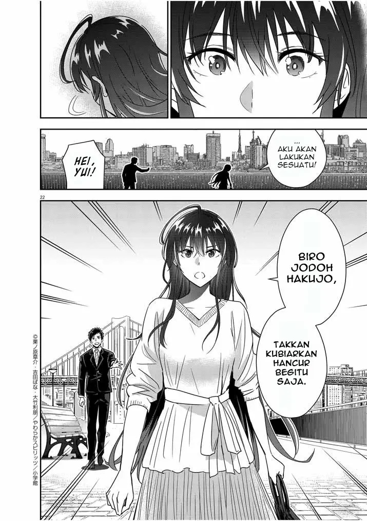 Chapter 15 - halaman 24