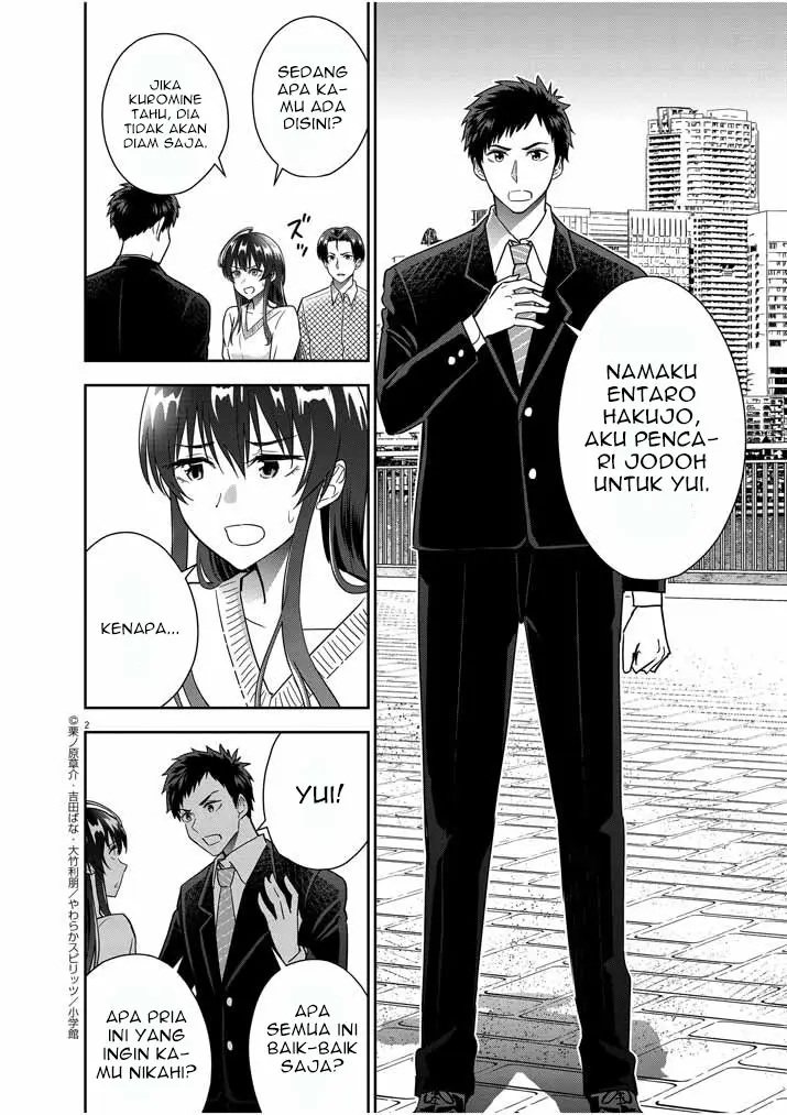 Chapter 15 - halaman 4