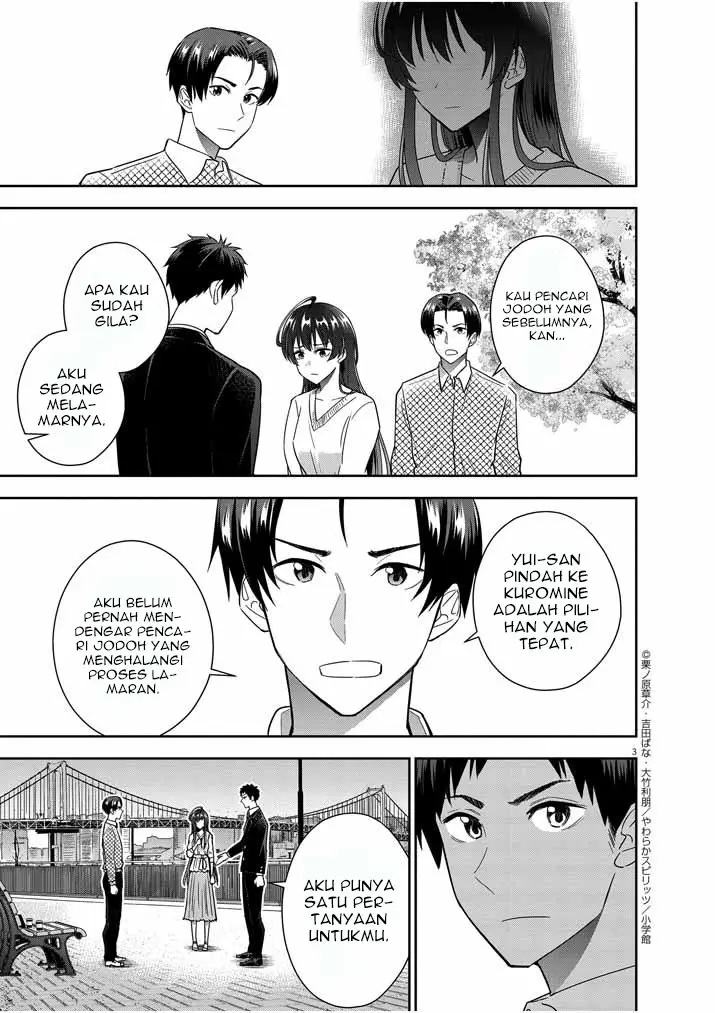 Chapter 15 - halaman 5