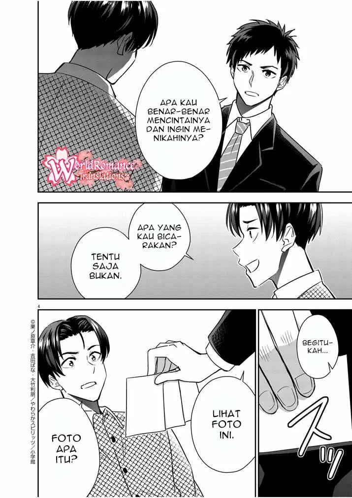 Chapter 15 - halaman 6