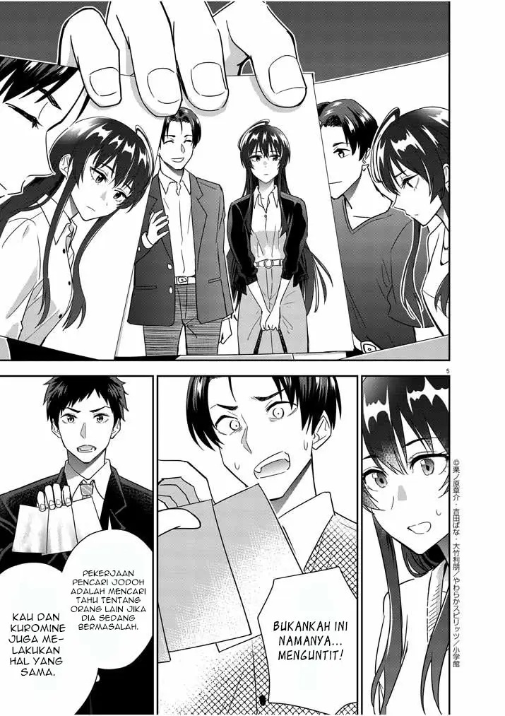 Chapter 15 - halaman 7