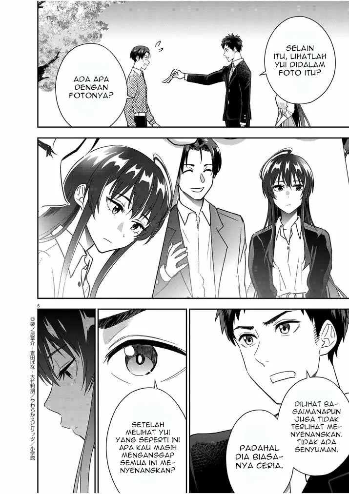 Chapter 15 - halaman 8