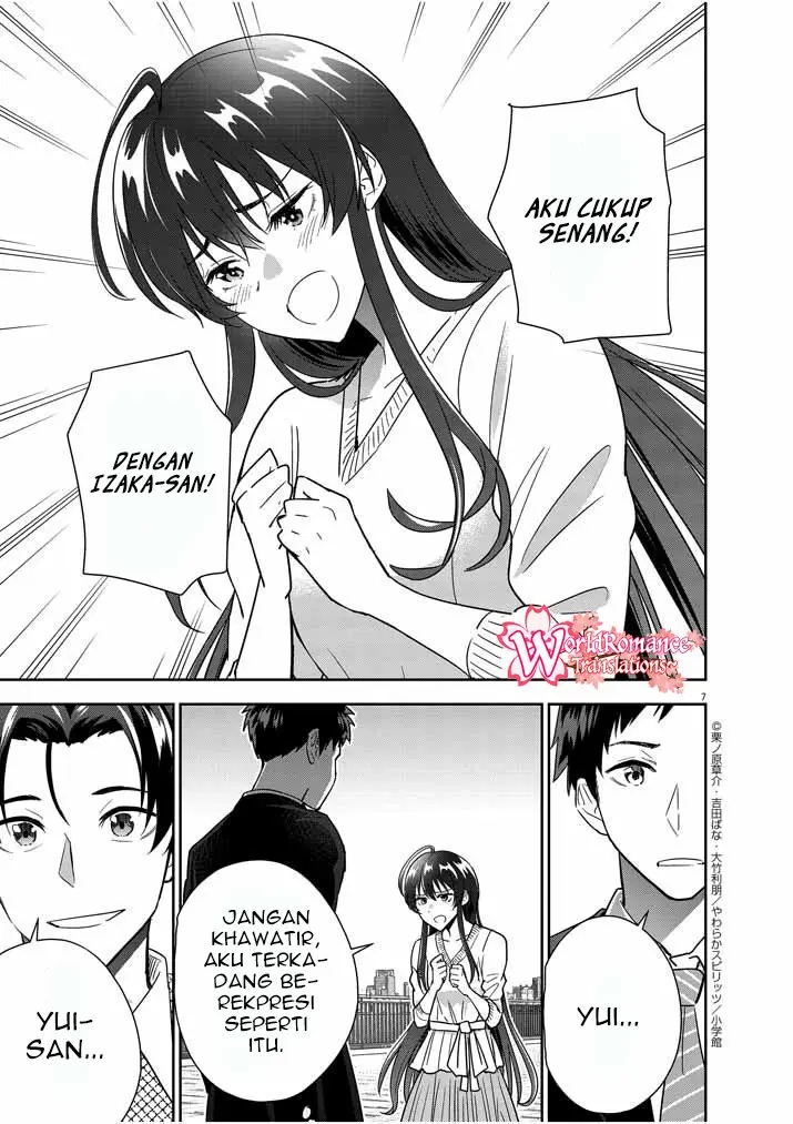 Chapter 15 - halaman 9